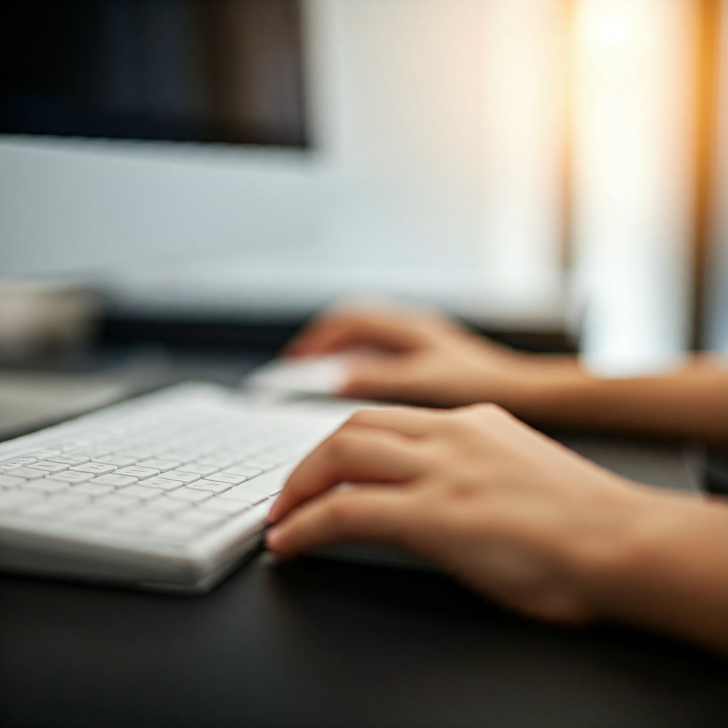 Free Custom Homeschool Co-op or Gathering Logo